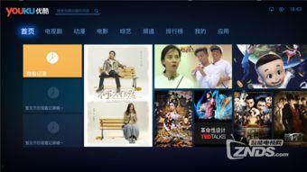 吃瓜视频软件合集免费版,吃瓜视频软件合集免费版，一网打尽热门短视频