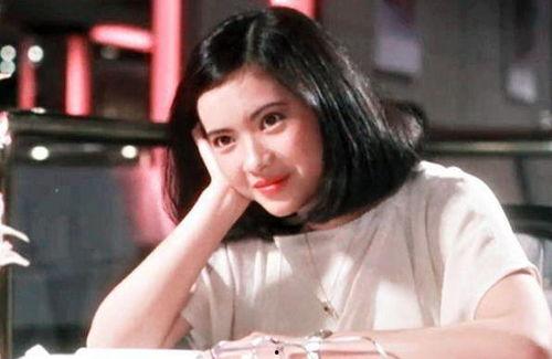 蓝洁瑛爆料娱乐圈,揭秘明星背后的残酷真相  第2张